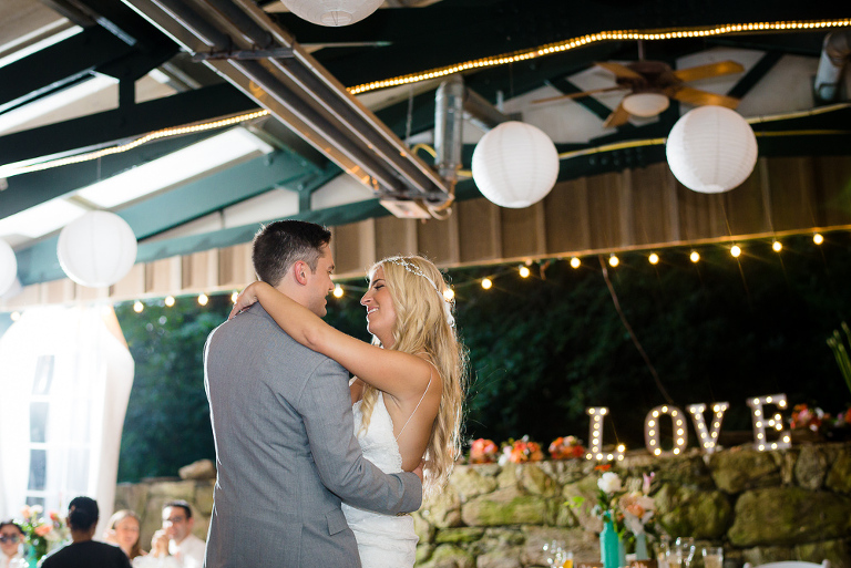 valley-green-inn-wedding-27