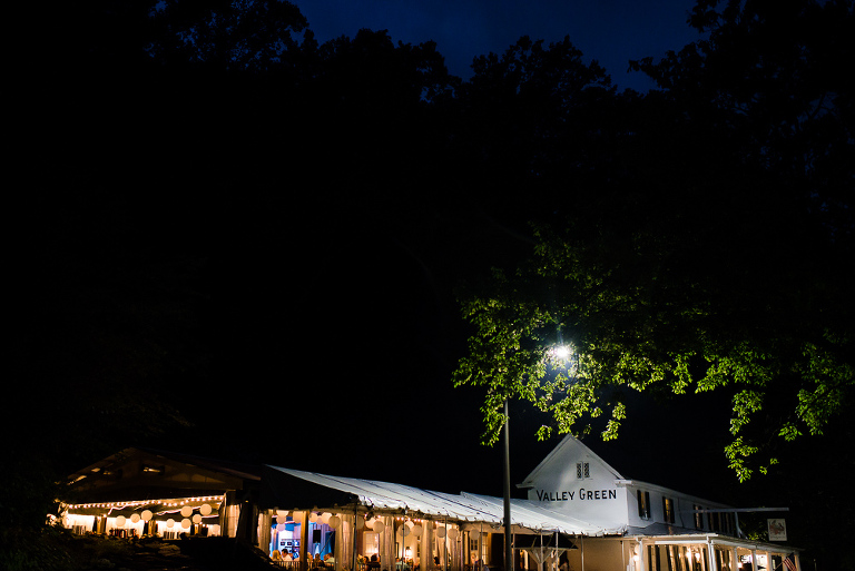 valley-green-inn-wedding-28