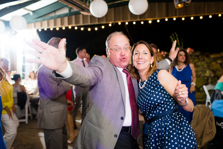 valley-green-inn-wedding-29