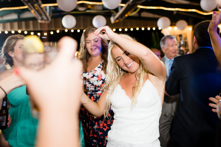 valley-green-inn-wedding-30