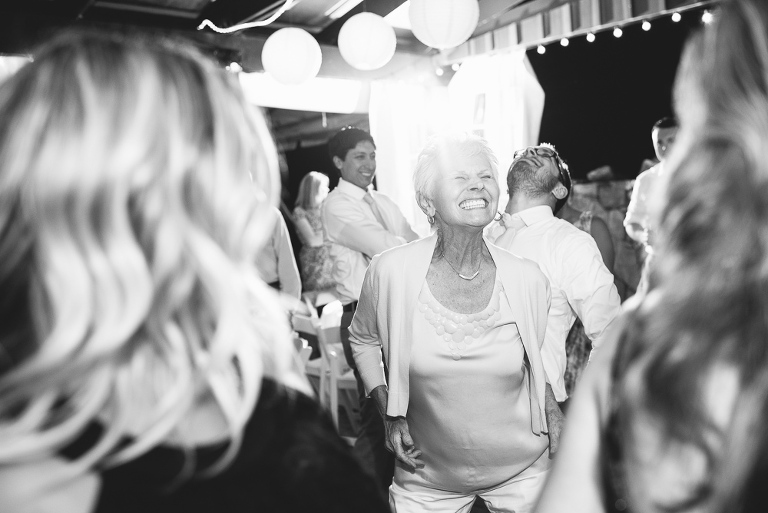 valley-green-inn-wedding-31