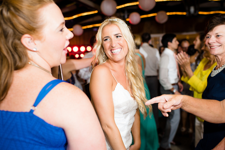 valley-green-inn-wedding-32