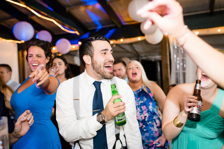 valley-green-inn-wedding-33