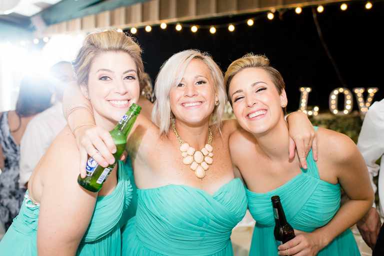 valley-green-inn-wedding-34