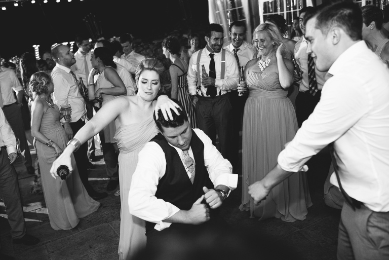 valley-green-inn-wedding-35