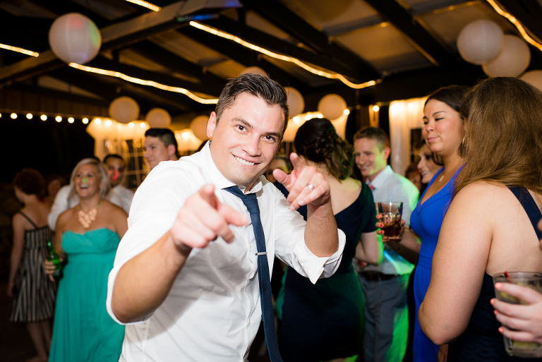 valley-green-inn-wedding-36