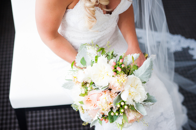 valley-green-inn-wedding-41