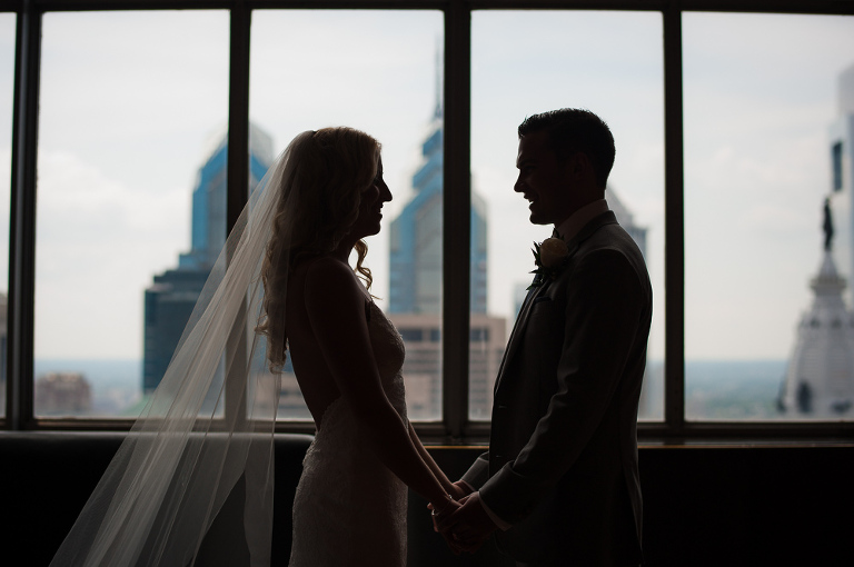 valley-green-inn-wedding-43