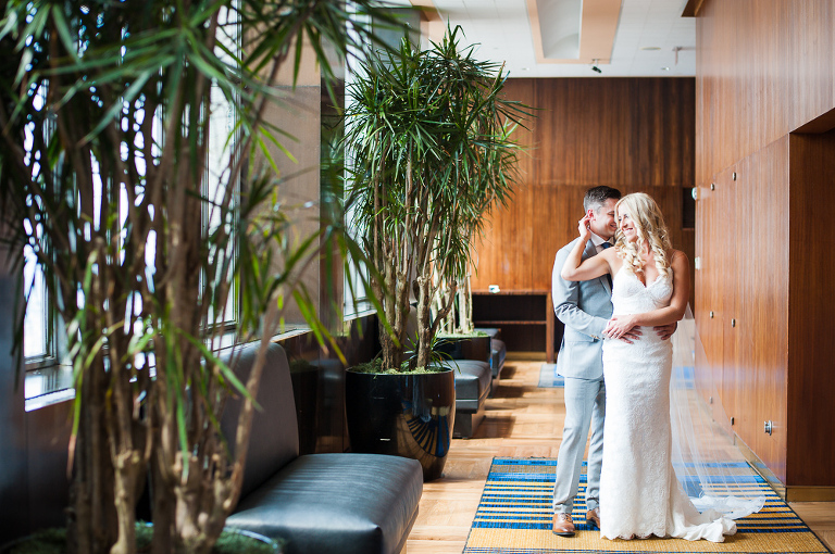 valley-green-inn-wedding-44