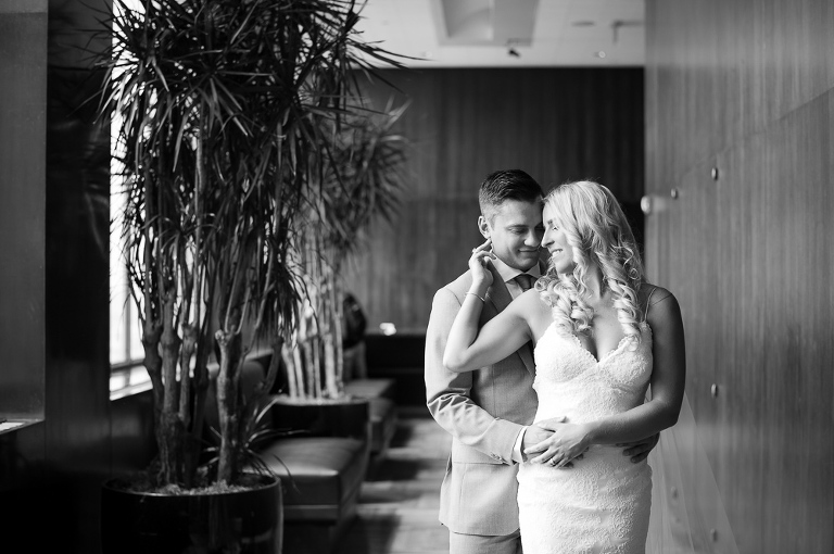 valley-green-inn-wedding-45