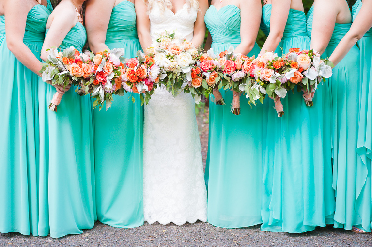 valley-green-inn-wedding-46