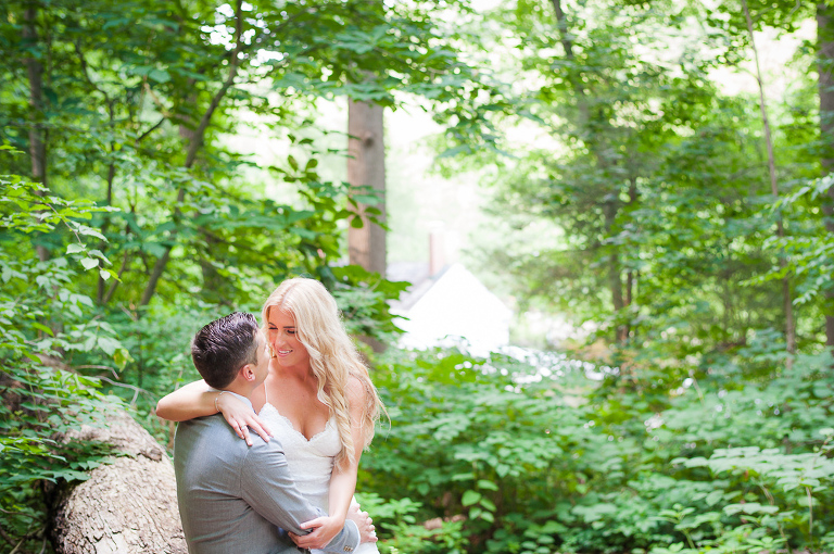 valley-green-inn-wedding-54