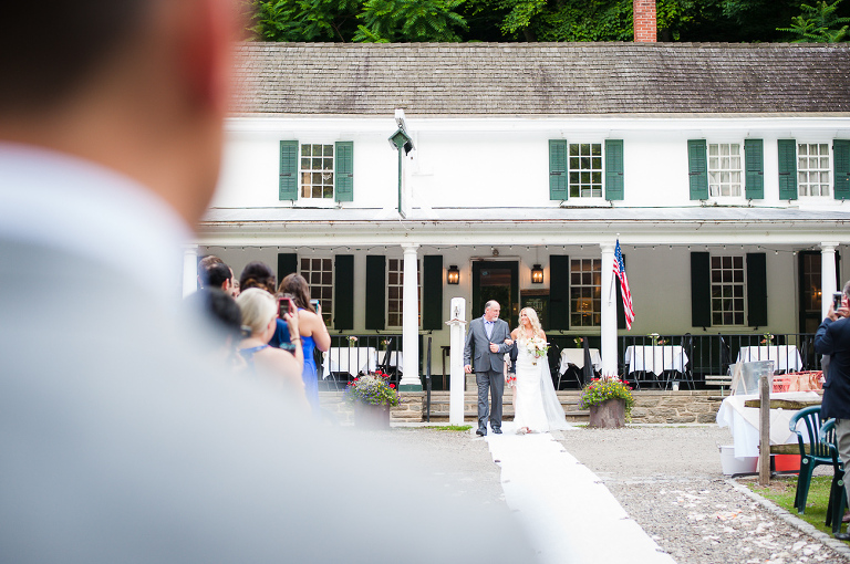 valley-green-inn-wedding-55