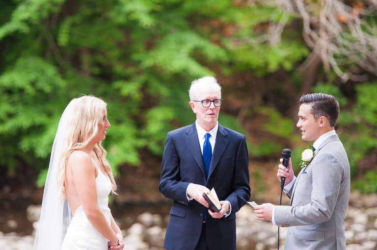 valley-green-inn-wedding-56