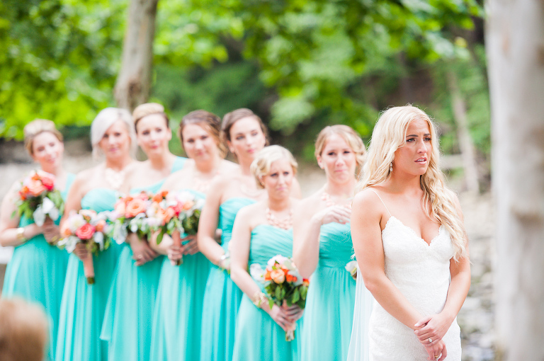 valley-green-inn-wedding-57