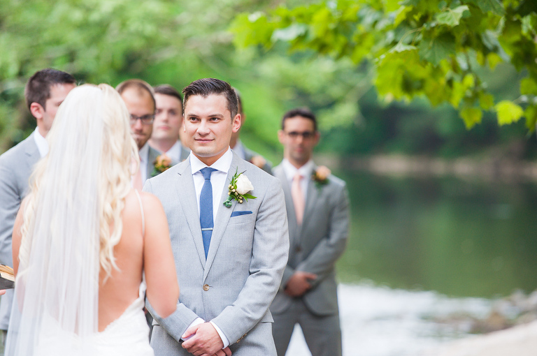 valley-green-inn-wedding-58