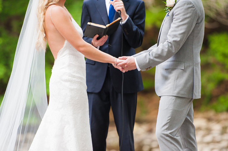 valley-green-inn-wedding-60