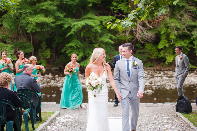 valley-green-inn-wedding-61