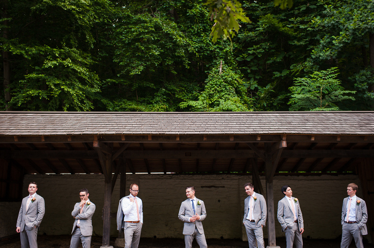 valley-green-inn-wedding-63