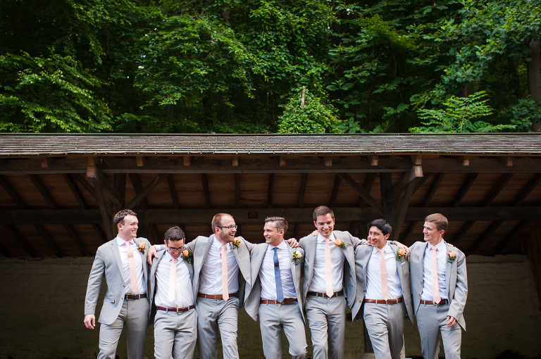 valley-green-inn-wedding-64