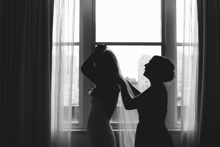 valley-green-inn-wedding-8