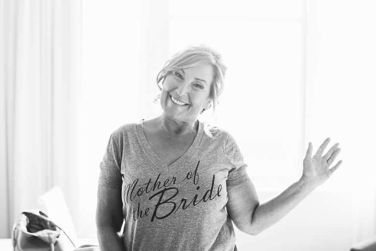 valley-green-inn-wedding-86