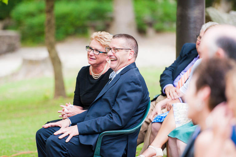 valley-green-inn-wedding-87