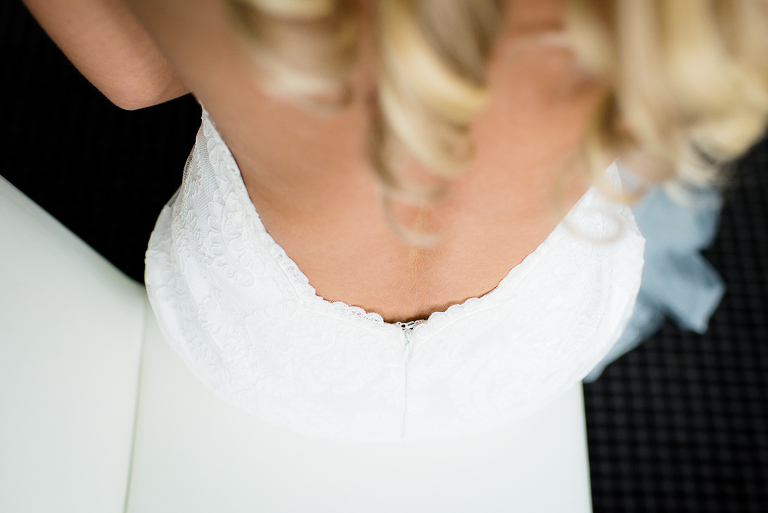 valley-green-inn-wedding-9