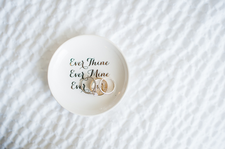 washington-crossing-inn-wedding-1