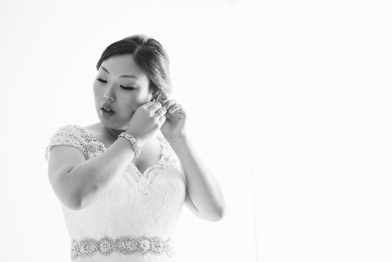 washington-crossing-inn-wedding-10