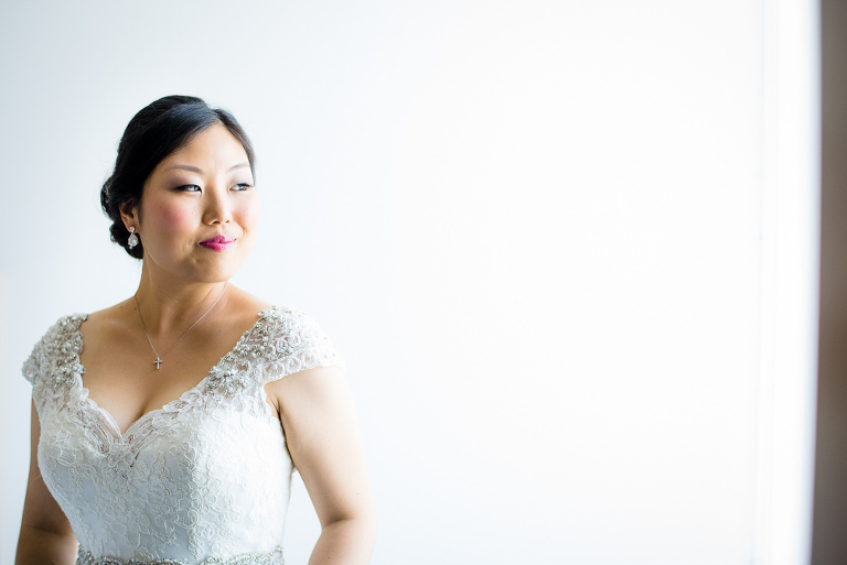 washington-crossing-inn-wedding-11