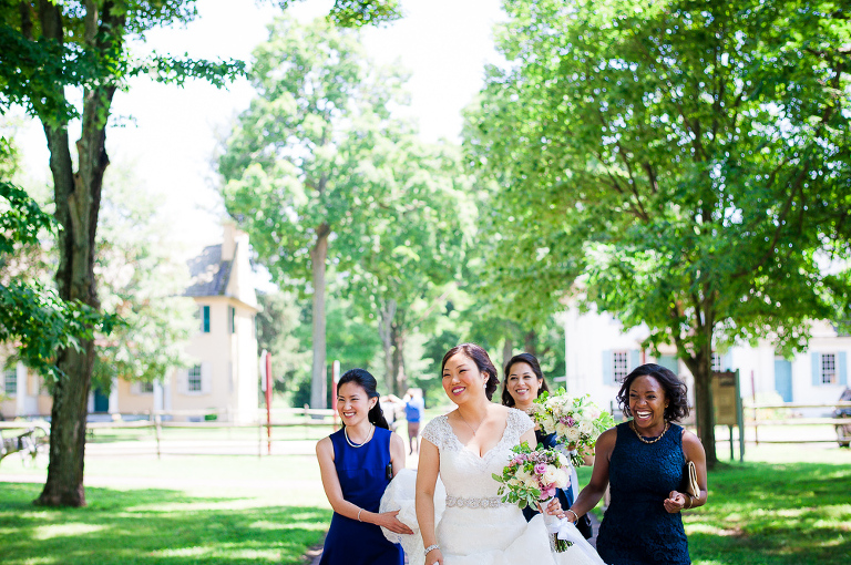 washington-crossing-inn-wedding-12