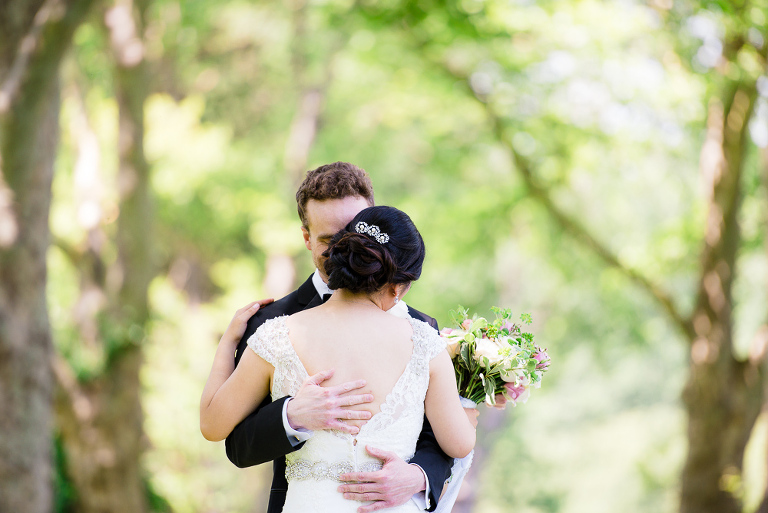 washington-crossing-inn-wedding-13