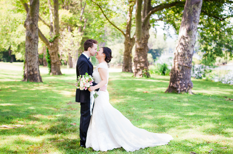 washington-crossing-inn-wedding-14