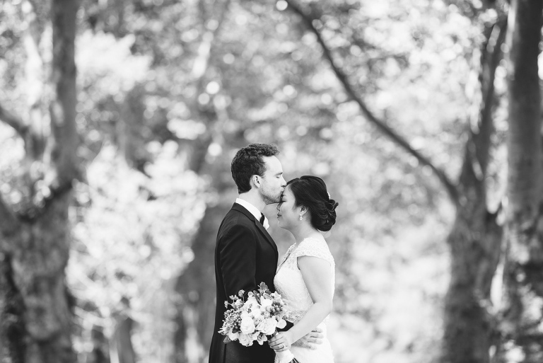 washington-crossing-inn-wedding-15