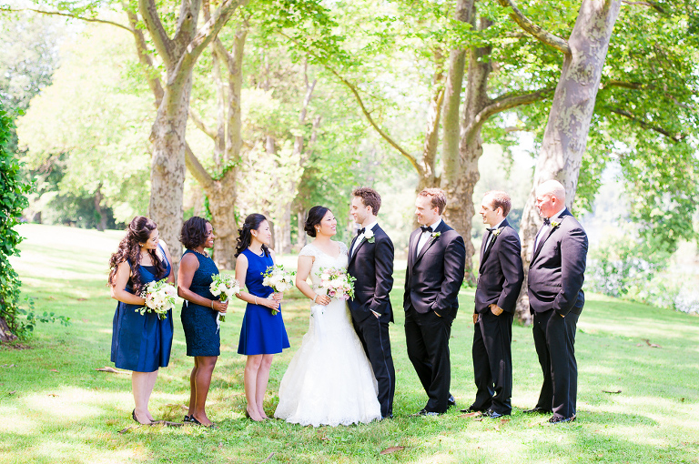 washington-crossing-inn-wedding-16