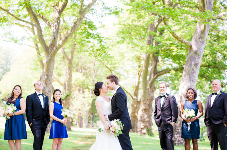 washington-crossing-inn-wedding-17