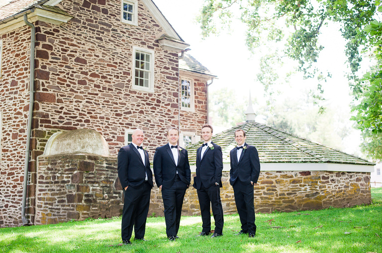 washington-crossing-inn-wedding-18