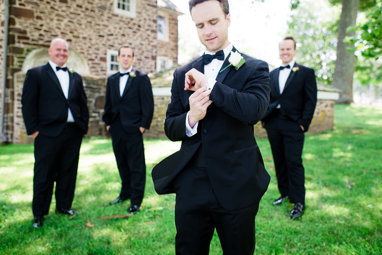 washington-crossing-inn-wedding-19