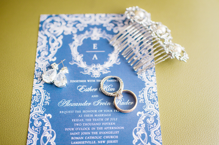 washington-crossing-inn-wedding-2