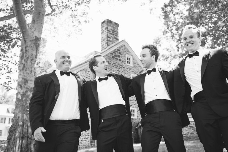 washington-crossing-inn-wedding-20