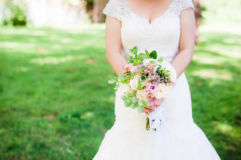 washington-crossing-inn-wedding-22