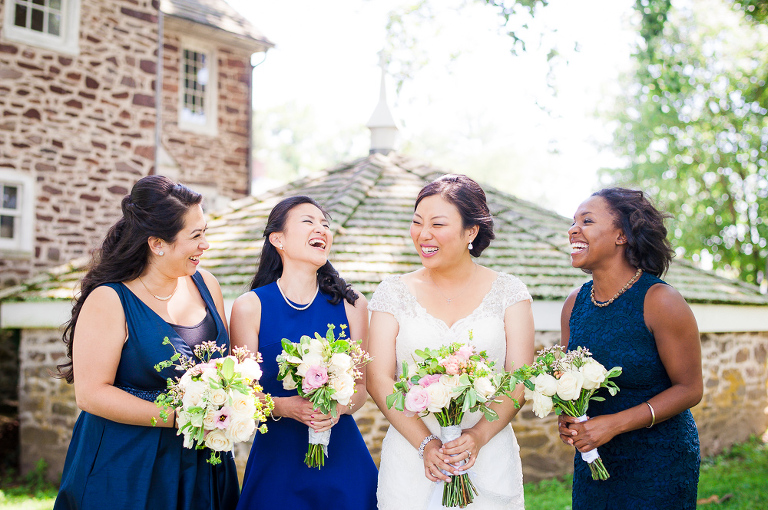 washington-crossing-inn-wedding-24