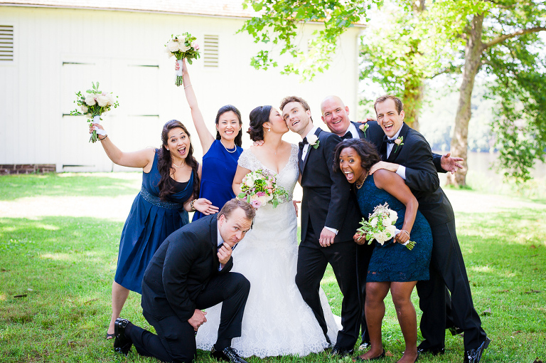 washington-crossing-inn-wedding-27