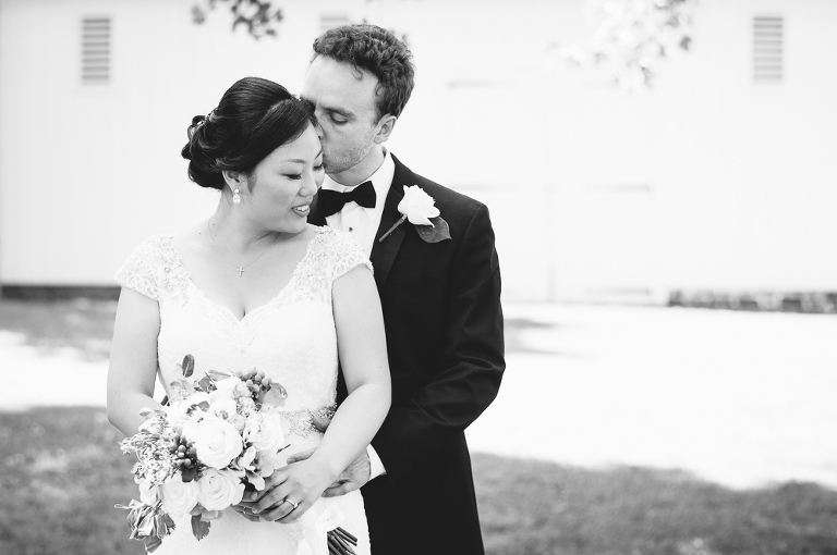 washington-crossing-inn-wedding-28