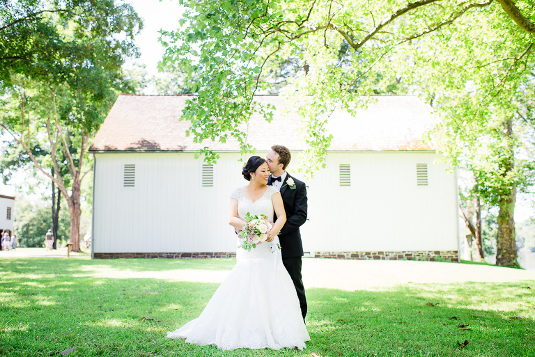 washington-crossing-inn-wedding-29