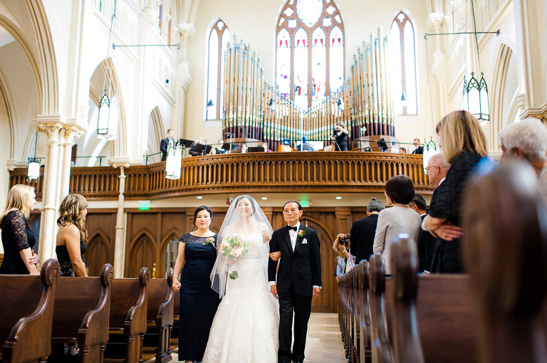 washington-crossing-inn-wedding-30