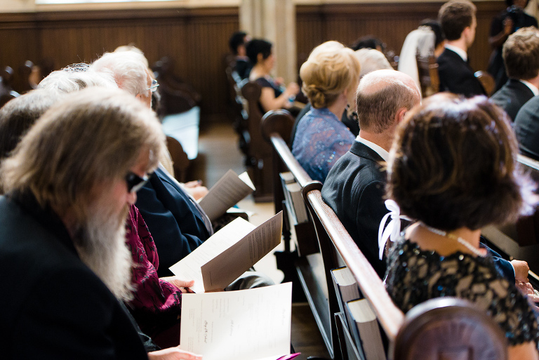 washington-crossing-inn-wedding-31