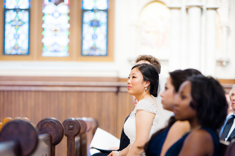 washington-crossing-inn-wedding-33