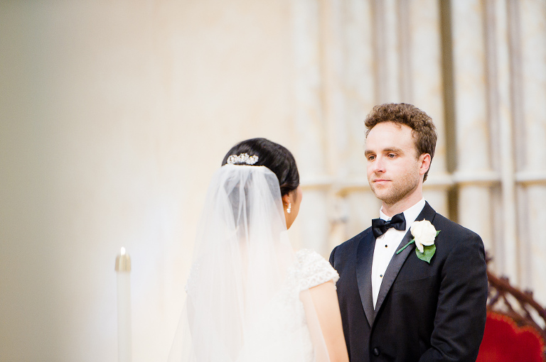 washington-crossing-inn-wedding-34